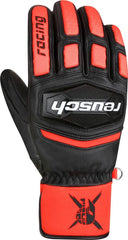 Gant Reush Racing Worldcup Warrior H