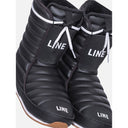 Bootie 2.0 Line 2026