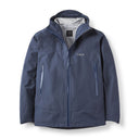 Manteau Rab GORE-TEX® Namche H