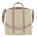 Tote Fjällräven 1960