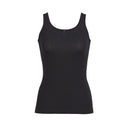 Camisole Icebreaker Siren 150 F