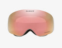Lunette Oakley Flight Deck M
