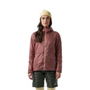Storm Summit Jacket Gilltek F