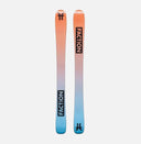 Ski Faction Prodigy 0 GROM