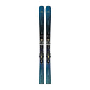 Ski Dynastar Elite 8 konect/NX12