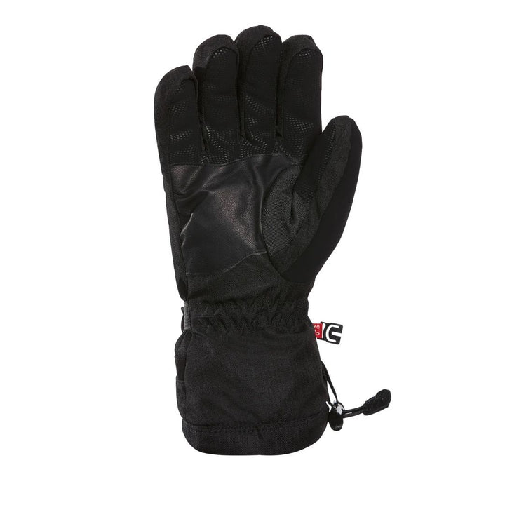 Men's Timeless Kombi Gloves