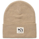 Tuque Kari Traa Rothe
