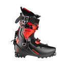 Botte Atomic Backland Pro