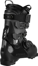 Botte Atomic HAWX Prime 110 S Boa