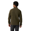 Chandail Royal Robbins Rockcraft 1/2 zip H