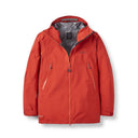 Manteau Rab GORE-TEX Kangri H