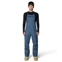 Salopette Mountain Hardwear Firefall H