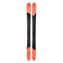 Ski Blizzard Canvas 100