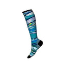 Bas de ski Smartwool Skication F