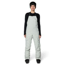 Salopette Mountain Hardwear Firefall F