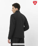 Manteau Salomon Mountain Flex H