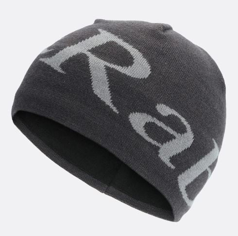 Tuque Rab Logo