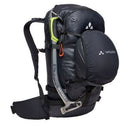 Vaude Monviso 26 Backpack