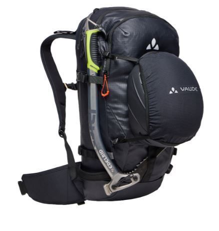 Sac Vaude Monviso 26