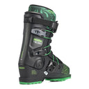 Botte K2 Revolve TW