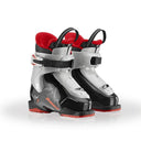Botte Nordica Speedmachine J 1
