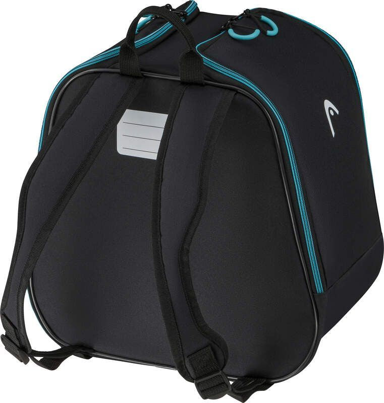 Head Junior Boot Bag (Backpack)