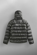 Manteau Picture Hi Puff down F