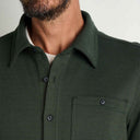 Chemise Toad&Co Shadowbrook LS H