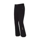 Pantalon Descente Roscoe H