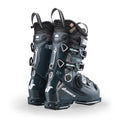 Botte Nordica Speedmachine3 105 Boa F