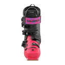 Botte Salomon S/Lab Shift Alpha Boa