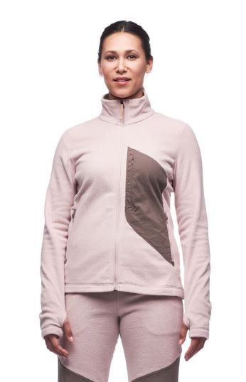 Veste Indyeva Comodo F
