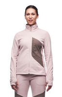 Indyeva Comodo F Jacket