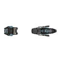 Fixation Marker Griffon 13 blk/powderblu