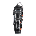 Nordica Promachine 90 Boot