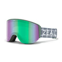 Lunette Zeal Beacon