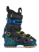 Botte K2 Mindbender Team JR
