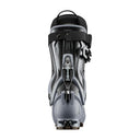 Botte Atomic Backland Carbon