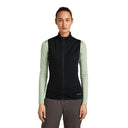 Veste sans manche icebreaker Descender F
