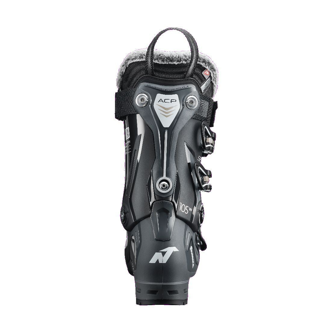 Botte Nordica Sportmachine 3 105 femme