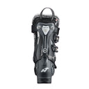Botte Nordica Sportmachine3 105 F