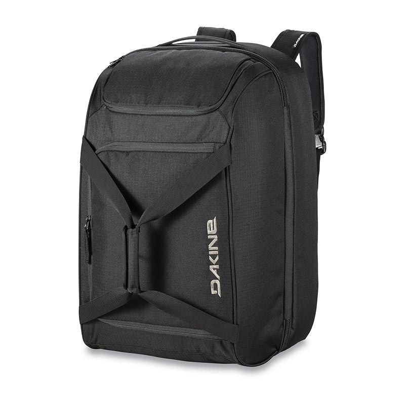 Sac à bottes Dakine Locker DLX 70L