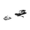 Fixation Look NX 11 GW White Black