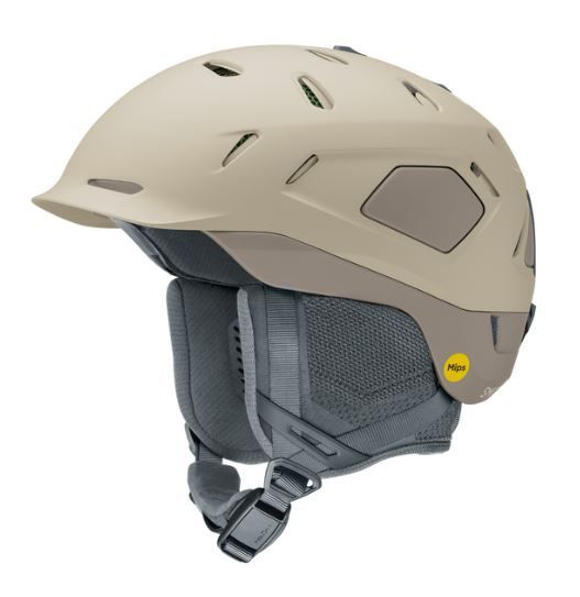 Smith Nexus MIPS Helmet