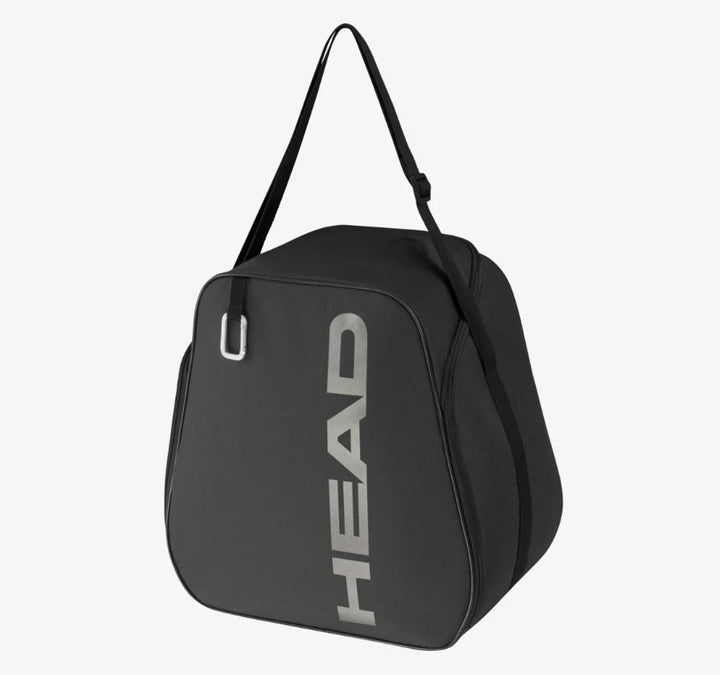 Head Boot Bag (40L)