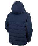 Manteau Sunice Cypress H