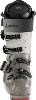 Botte Atomic HAWX Ultra XTD 130 Boa GW