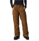Pantalon Mountain Hardwear Cloud Bank Gore-Tex F