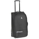 Sac à roulettes Atomic Trolley 90L
