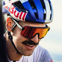Lunette Sport Smith Wildcat